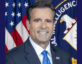 John Ratcliffe CIA