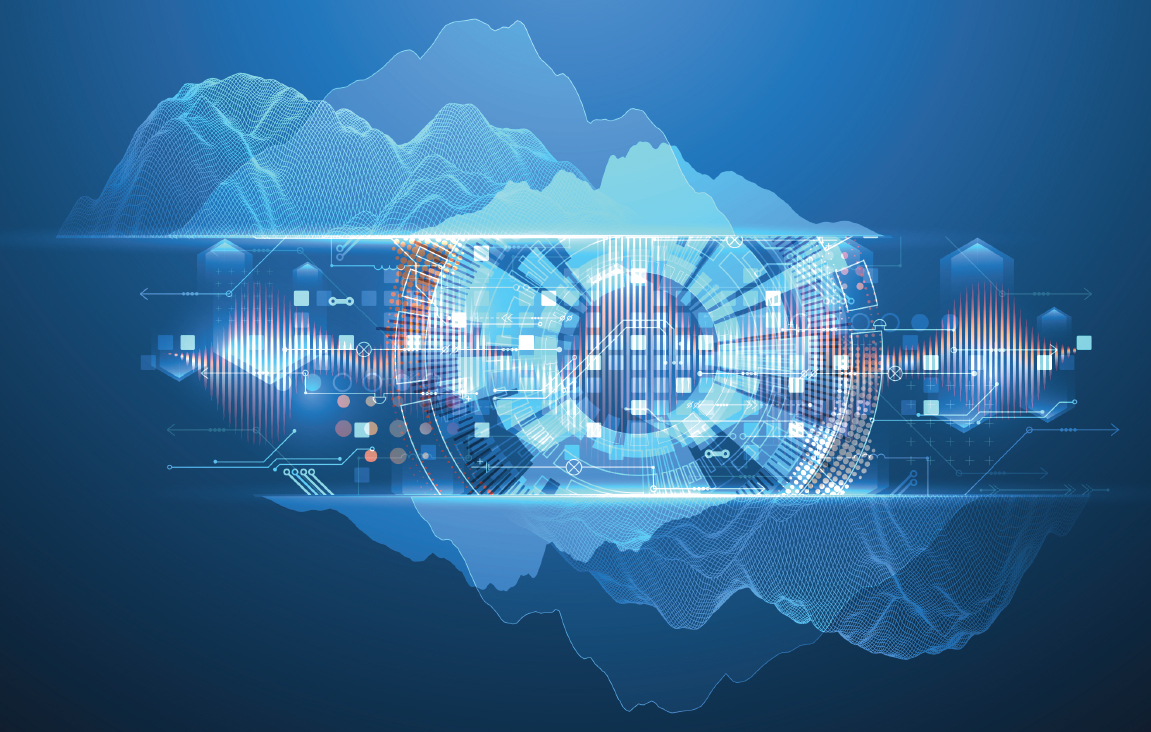 Cartels, Drones, and Intelligence Blind Spots: Why OSINT May Be the U.S.’s Missing Edge