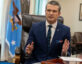 SECDEF, hegseth, defense, pentagon