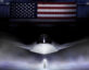 Boeing F-47