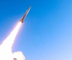 lockheed martin precision strike missile army