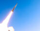 lockheed martin precision strike missile army