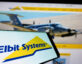 elbit systems