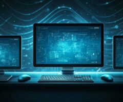 Sorry! Image not available at this time