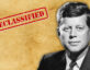 JFK Files Declassified