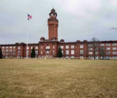 naval station great lakes chicago illinois