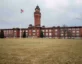 naval station great lakes chicago illinois