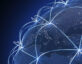Space Development Agency Tranche 3