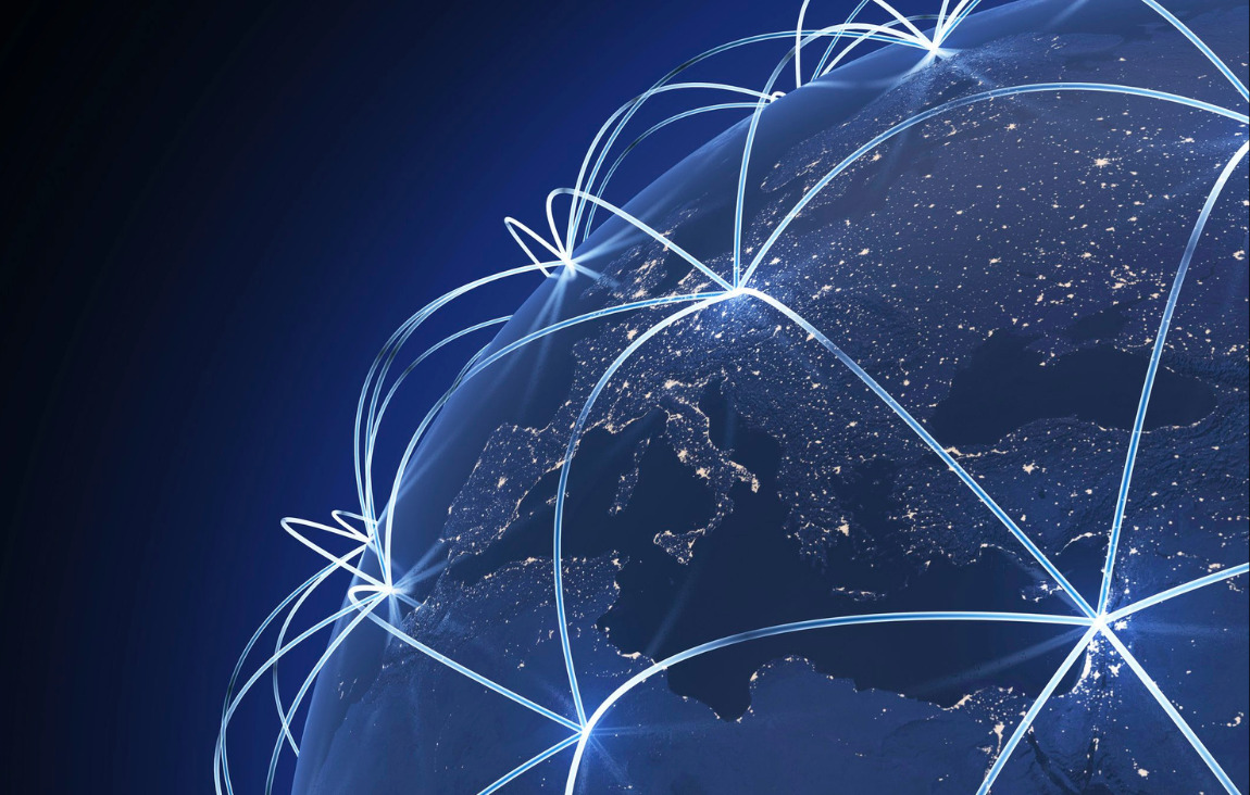 L3Harris Wins $34.1M Air Force Add-On for Commercial Space Internet Work