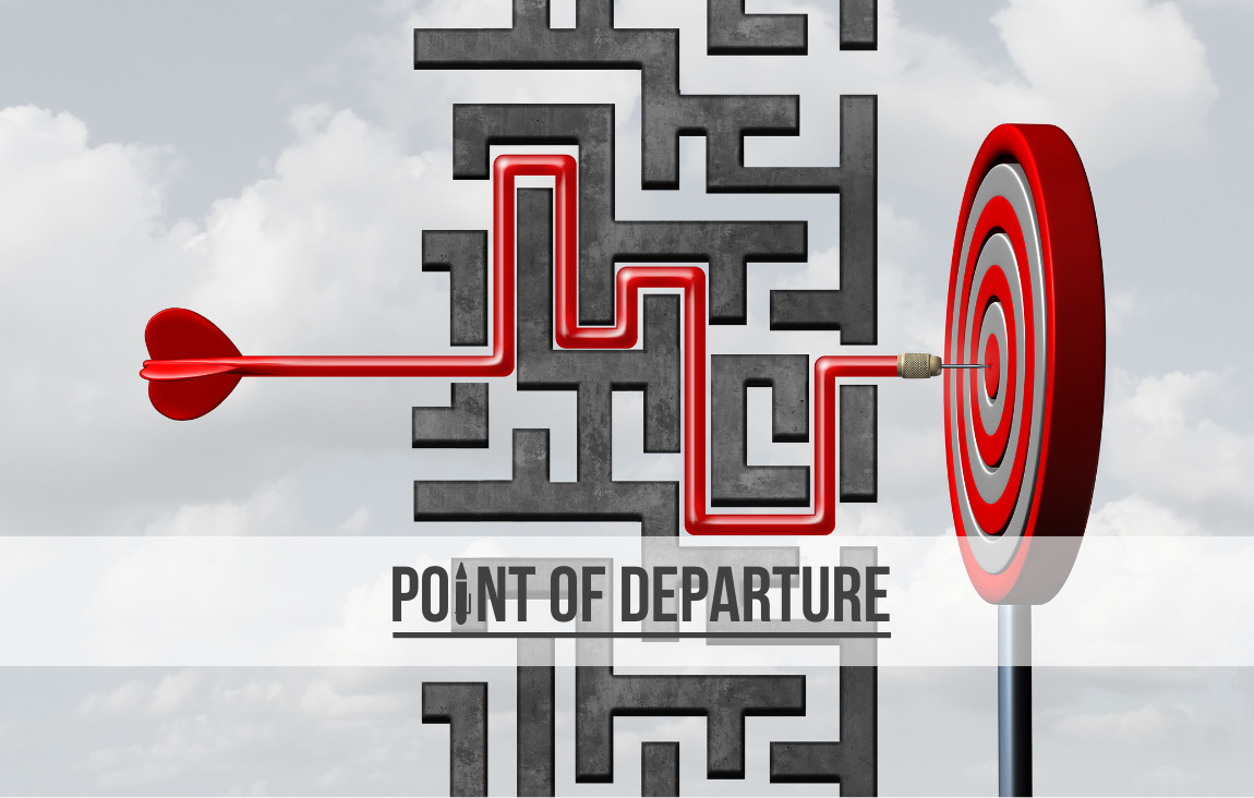 The 5 Skills That Turn Leaders Into Strategic Thinkers
