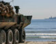 ACV, Amphibious Combat Vehicle