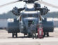h-53 navy contract