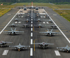 air force misawa
