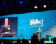 NGA at Geoint 2025