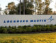 Lockheed Martin contract