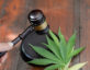 marijuana use