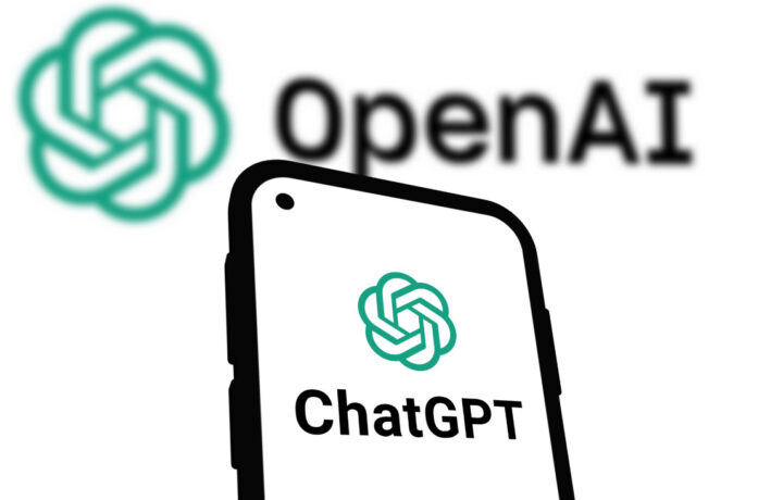 OPenAI ChatGPT for government