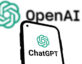 OPenAI ChatGPT for government