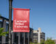 carnegie mellon research contract