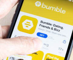 Bumble