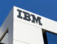 IBM stock