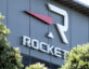 rocket lab