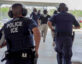 homeland security ICE