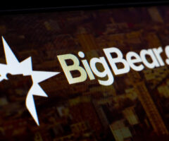 stock bigbear.ai