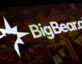 stock bigbear.ai