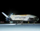 X-37B space force Boeing