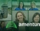 Amentum Young Professionals