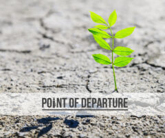 resilient resilience