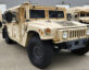 HMMWV