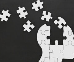 security clearance Neurocognitive Disorders