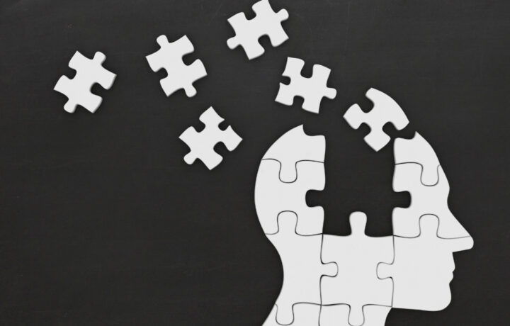 security clearance Neurocognitive Disorders