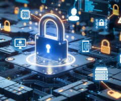 NIST framework