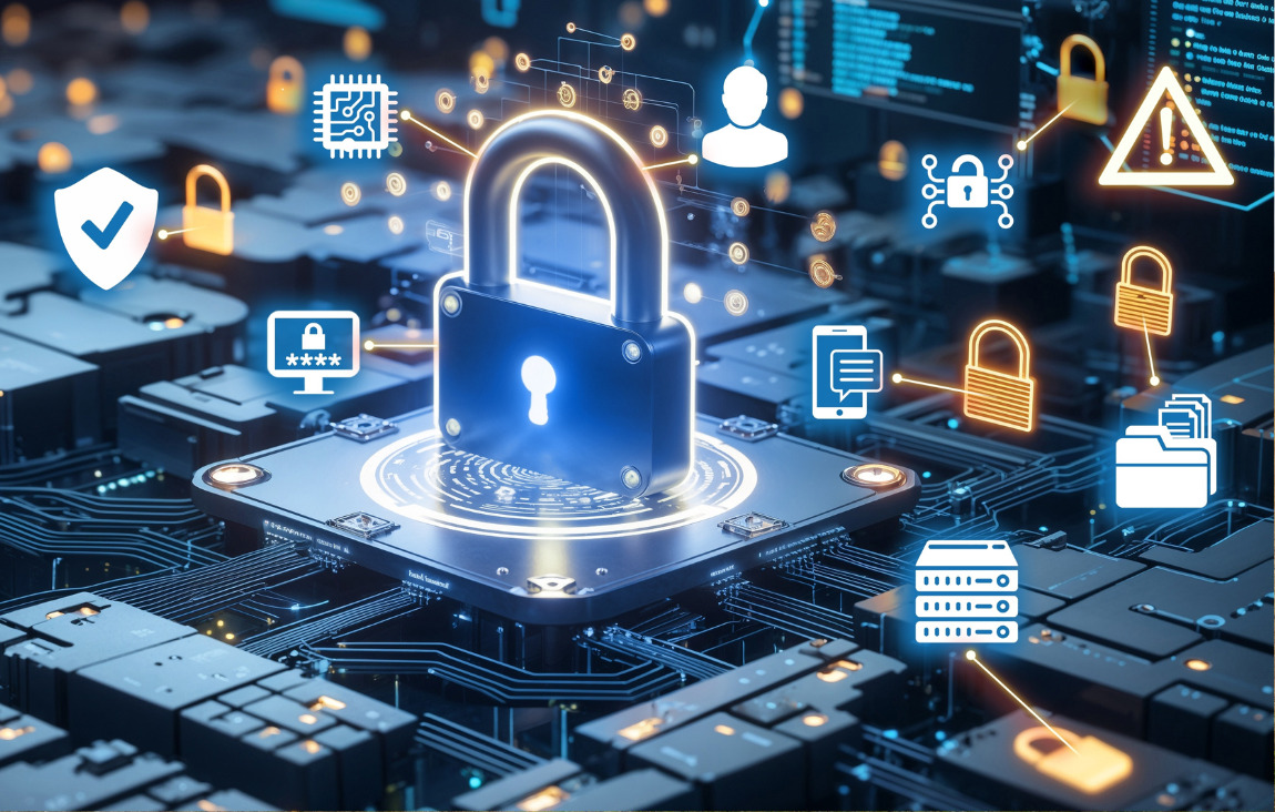 NIST Releases New AI Cybersecurity Framework — And It’s Just the Beginning