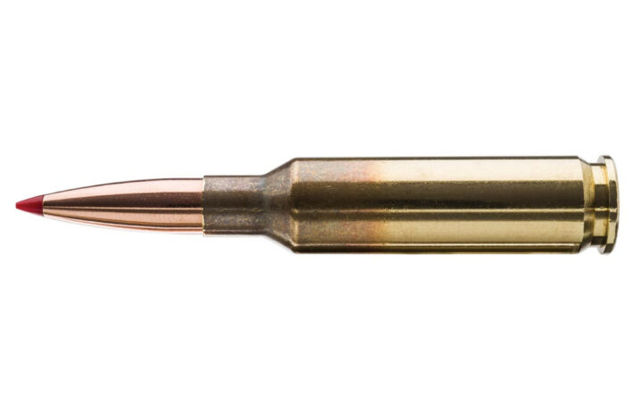 Black Hills Ammunition