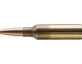 Black Hills Ammunition