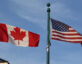 canada U.S. espionage startups