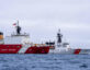coast guard alaska china