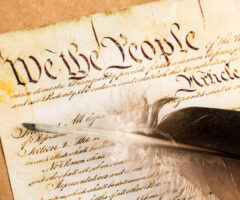 social contract preamble