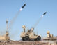 Coyote Missile Interceptors Raytheon