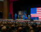 Hegseth military summit