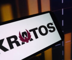 Karatos