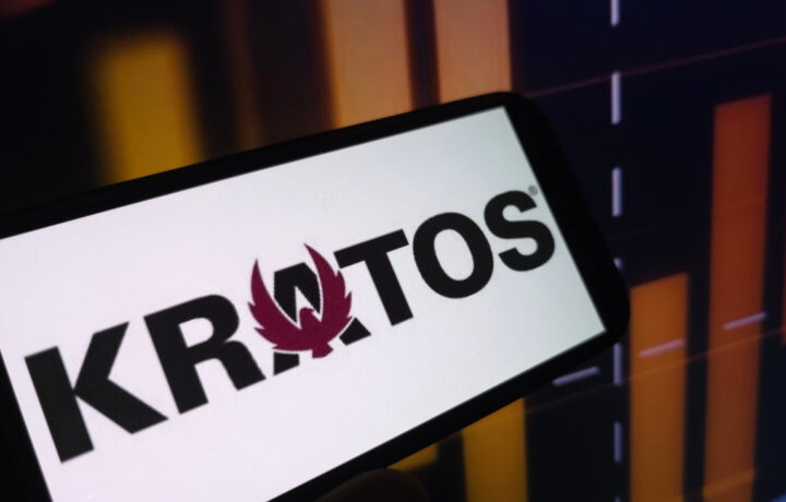 Karatos