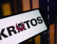 Karatos