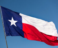 Texas TX cyber command