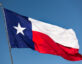 Texas TX cyber command