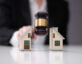 divorce and security clearance